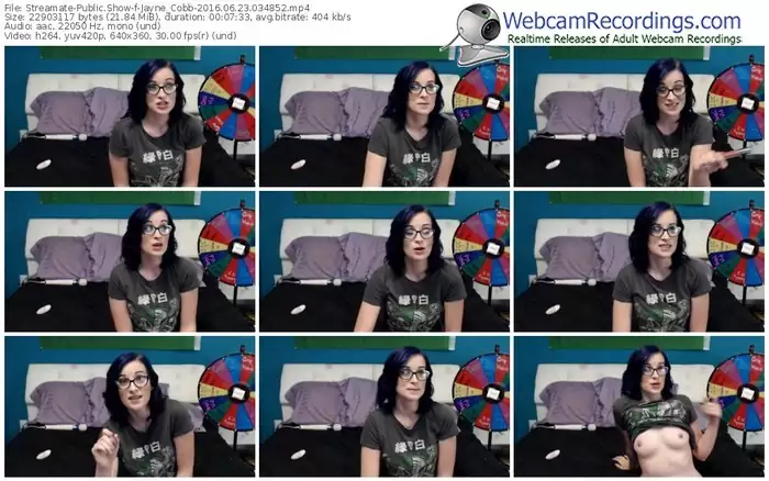 streamate-jayne_cobb-webcam-show-06_23_2016-03_48_52