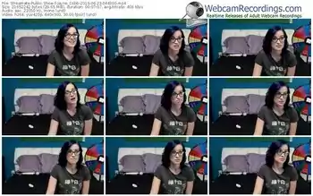 streamate-jayne_cobb-webcam-show-06_23_2016-04_49_00