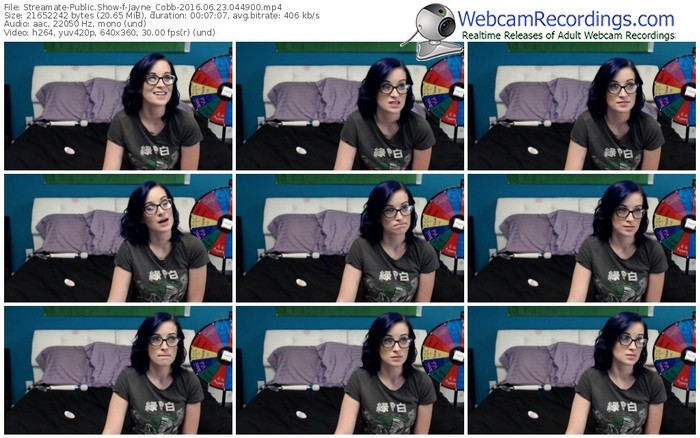 streamate-jayne_cobb-webcam-show-06_23_2016-04_49_00