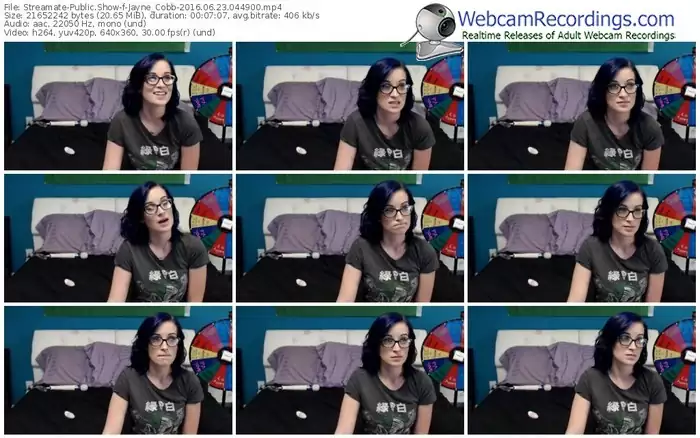 streamate-jayne_cobb-webcam-show-06_23_2016-04_49_00