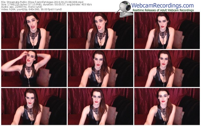 streamate-jennifervegas-webcam-show-06_23_2016-08_24_08