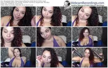 streamate-jessicapeaches-webcam-show-06_23_2016-15_04_11