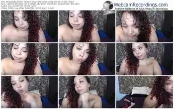 streamate-jessicapeaches-webcam-show-06_23_2016-17_49_07