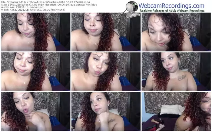 streamate-jessicapeaches-webcam-show-06_23_2016-17_49_07