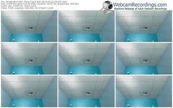 streamate-jeze_bell-webcam-show-06_23_2016-03_14_01