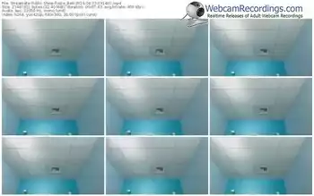 streamate-jeze_bell-webcam-show-06_23_2016-03_14_01