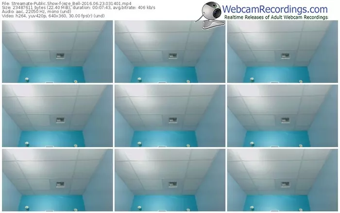 streamate-jeze_bell-webcam-show-06_23_2016-03_14_01