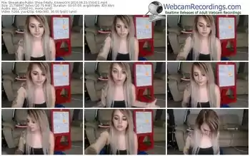 streamate-kelly_kissesxxx-webcam-show-06_23_2016-15_04_11