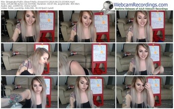 streamate-kelly_kissesxxx-webcam-show-06_23_2016-15_34_04