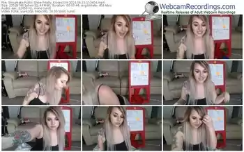 streamate-kelly_kissesxxx-webcam-show-06_23_2016-15_34_04