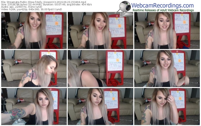 streamate-kelly_kissesxxx-webcam-show-06_23_2016-15_34_04