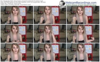 streamate-kelly_kissesxxx-webcam-show-06_23_2016-15_44_12