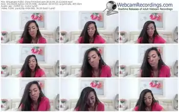 streamate-kimberleen-webcam-show-06_23_2016-12_24_08