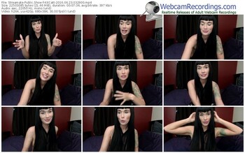 streamate-kitcatt-webcam-show-06_23_2016-03_29_00