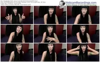 streamate-kitcatt-webcam-show-06_23_2016-03_29_00