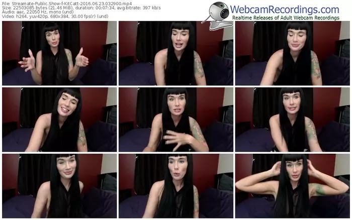streamate-kitcatt-webcam-show-06_23_2016-03_29_00