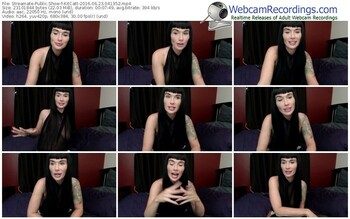 streamate-kitcatt-webcam-show-06_23_2016-04_13_52