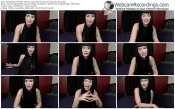 streamate-kitcatt-webcam-show-06_23_2016-04_13_52