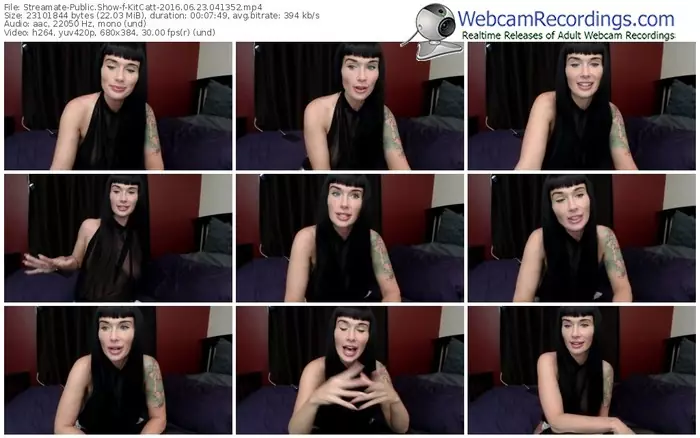 streamate-kitcatt-webcam-show-06_23_2016-04_13_52