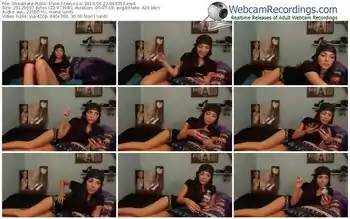 streamate-lexxxilix-webcam-show-06_23_2016-04_33_53