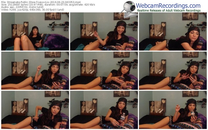 streamate-lexxxilix-webcam-show-06_23_2016-04_33_53
