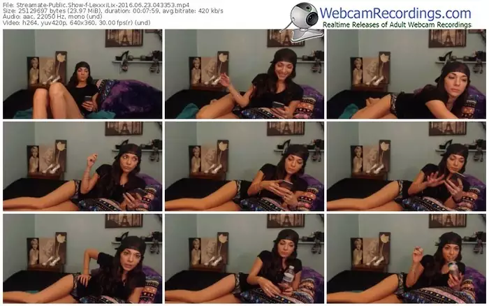 streamate-lexxxilix-webcam-show-06_23_2016-04_33_53