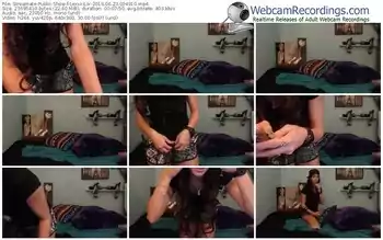 streamate-lexxxilix-webcam-show-06_23_2016-09_49_10