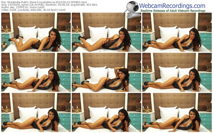 streamate-lovelybecca-webcam-show-06_23_2016-00_58_50