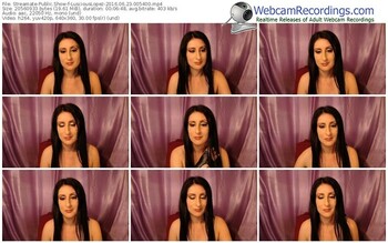 streamate-lusciouslopez-webcam-show-06_23_2016-00_54_00