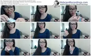 streamate-luxyreid-webcam-show-06_23_2016-09_04_07