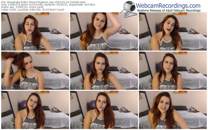 streamate-madison_kay-webcam-show-06_23_2016-23_24_18