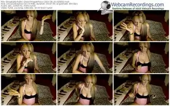 streamate-meganfoxxx-webcam-show-06_23_2016-02_38_52