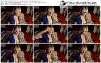 streamate-meganfoxxx-webcam-show-06_23_2016-16_14_20