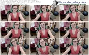 streamate-michellelovesu-webcam-show-06_23_2016-18_29_17