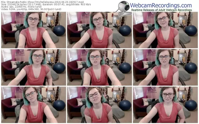 streamate-michellelovesu-webcam-show-06_23_2016-18_29_17