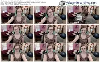 streamate-michellelovesu-webcam-show-06_23_2016-19_44_11