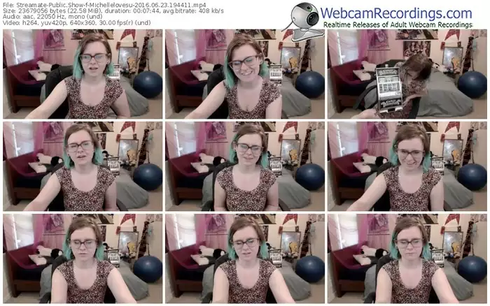 streamate-michellelovesu-webcam-show-06_23_2016-19_44_11