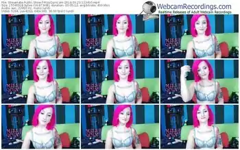 streamate-missquincam-webcam-show-06_23_2016-12_34_00