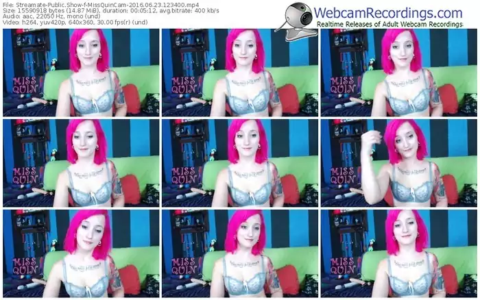 streamate-missquincam-webcam-show-06_23_2016-12_34_00