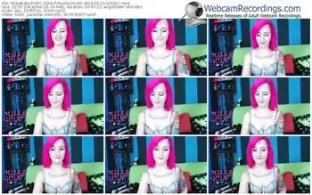 streamate-missquincam-webcam-show-06_23_2016-22_59_11