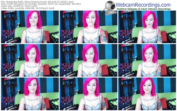 streamate-missquincam-webcam-show-06_23_2016-22_59_11