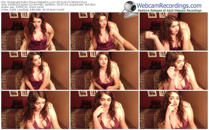 streamate-natasha_lynn-webcam-show-06_23_2016-08_59_10