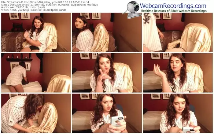 streamate-natasha_lynn-webcam-show-06_23_2016-10_59_12