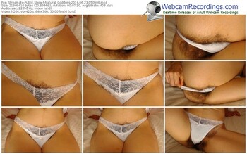 streamate-natural_goddess-webcam-show-06_23_2016-05_09_06