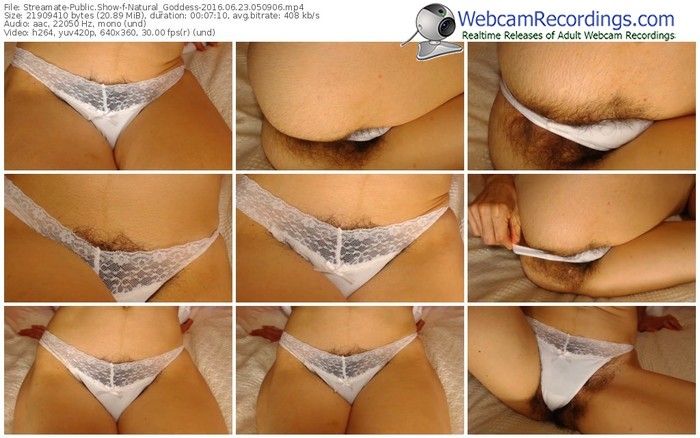 streamate-natural_goddess-webcam-show-06_23_2016-05_09_06