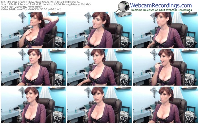 streamate-nikkispade-webcam-show-06_23_2016-03_43_52