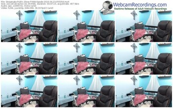 streamate-nikkispade-webcam-show-06_23_2016-05_53_56