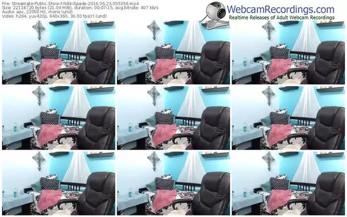 streamate-nikkispade-webcam-show-06_23_2016-05_53_56