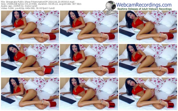 streamate-nominationdp-webcam-show-06_23_2016-05_59_10