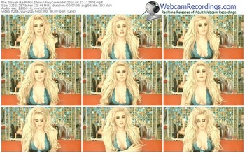 streamate-roxycoxmodel-webcam-show-06_23_2016-11_24_08